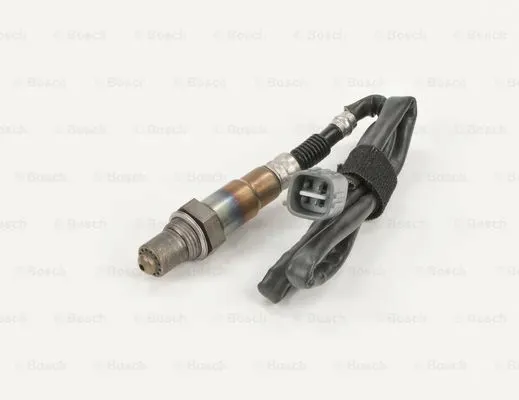 sonda-lambda-0-258-986-687-jakosc-czesci-zgodnie-z-gvo-q-oryginal-z-logo-producenta-czesci-oem-oes