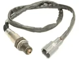 sonda-lambda-0-258-986-687-typ-samochodu-samochody-osobowe