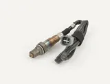 sonda-lambda-0-258-986-687-liczba-przewodow-4