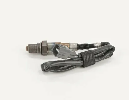 sonda-lambda-0-258-986-687-wersja-europejska