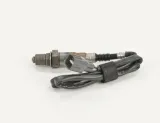 sonda-lambda-0-258-986-687-wersja-europejska