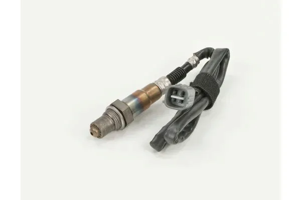 sonda-lambda-0-258-986-687-stan-nowy-producent-czesci-bosch