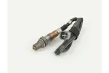 sonda-lambda-0-258-986-687-stan-nowy-producent-czesci-bosch