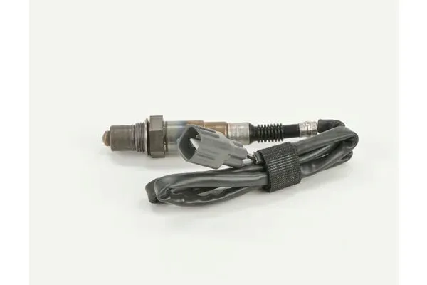 sonda-lambda-0-258-986-687-stan-nowy-jakosc-czesci-zgodnie-z-gvo-q-oryginal-z-logo-producenta-czesci-oem-oes
