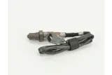 sonda-lambda-0-258-986-687-stan-nowy-jakosc-czesci-zgodnie-z-gvo-q-oryginal-z-logo-producenta-czesci-oem-oes