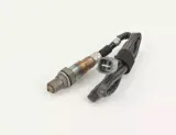 sonda-lambda-0-258-986-687-stan-nowy-waga-produktu-1-kg