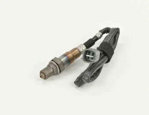 sonda-lambda-0-258-986-687-stan-nowy-numer-katalogowy-oryginalu-jaguar-lna-1682ac-lexus-89465-30430-toyota-89465-30430-toyota-89465-33230-toyota-89465-33340-toyota-89465-42090-toyota-89465-42100-toyota-89465-48060-toyota-89465-52020