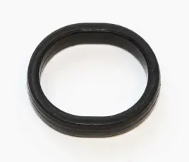 uszczelka-miski-olejowej-233-080