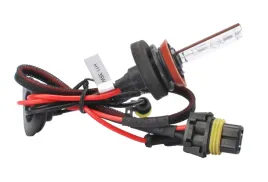 lampa-wyladowcza-tuoloh11-zar-4300k
