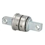 silentblock-wahacza-00024636