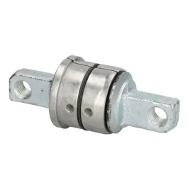 silentblock-wahacza-00024636