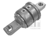 silentblock-wahacza-00024636-producent-czesci-tedgum