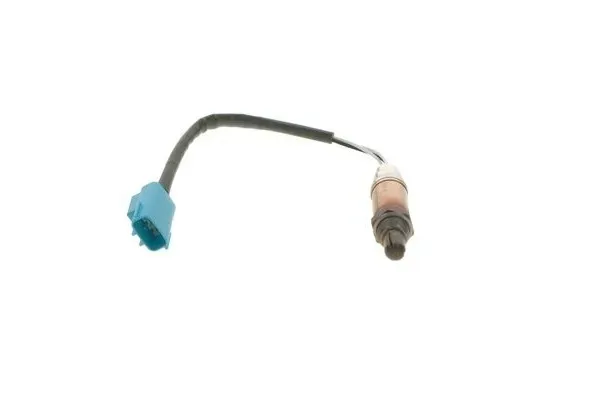 sonda-lambda-0-258-005-274-stan-nowy
