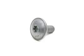 sruba-m6x16-volkswagen-audi-seat-skoda-n91042301