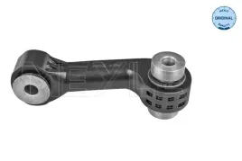 lacznik-wspornik-stabilizatora-616-060-0038