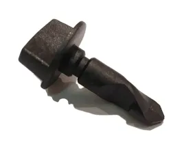 sruba-trzpien-mocowanie-zderzaka-listwy-6q0807643-vw-audi-seat-skoda
