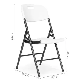 komplet-2-krzesel-skladanych-zestaw-cateringowy-metal-hdpe-biale-modernhome