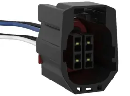 sonda-lambda-dox-0645
