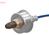 sonda-lambda-dox-0645-producent-czesci-denso
