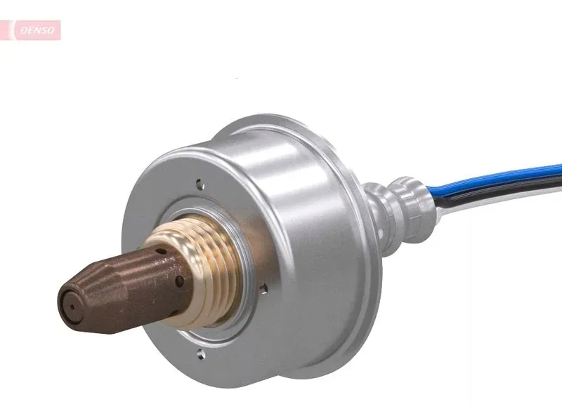 sonda-lambda-dox-0645