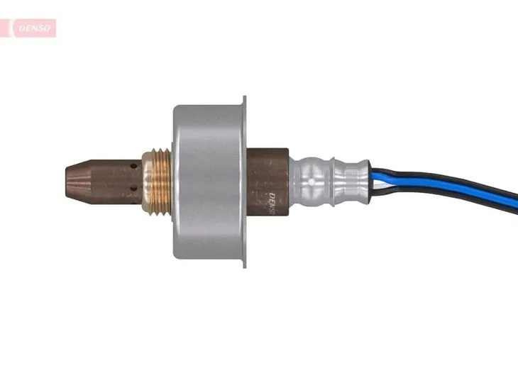 sonda-lambda-dox-0645-jakosc-czesci-zgodnie-z-gvo-q-oryginal-z-logo-producenta-czesci-oem-oes