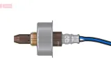 sonda-lambda-dox-0645-jakosc-czesci-zgodnie-z-gvo-q-oryginal-z-logo-producenta-czesci-oem-oes