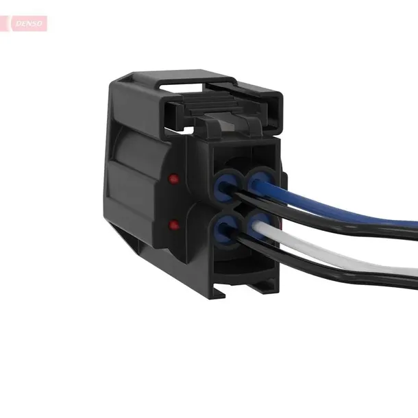 sonda-lambda-dox-0645-waga-z-opakowaniem-0-1-kg
