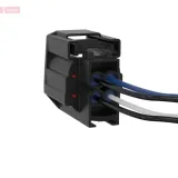 sonda-lambda-dox-0645-waga-z-opakowaniem-0-1-kg