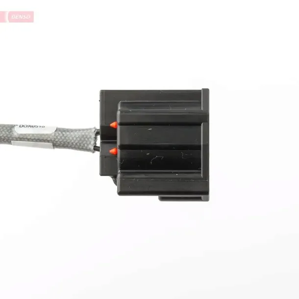 sonda-lambda-dox-0645-waga-produktu-0-13-kg