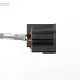 sonda-lambda-dox-0645-waga-produktu-0-13-kg