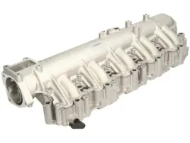 modul-rury-wlotowej-7-01986-04-0