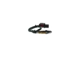 sonda-lambda-0-258-017-473-stan-nowy