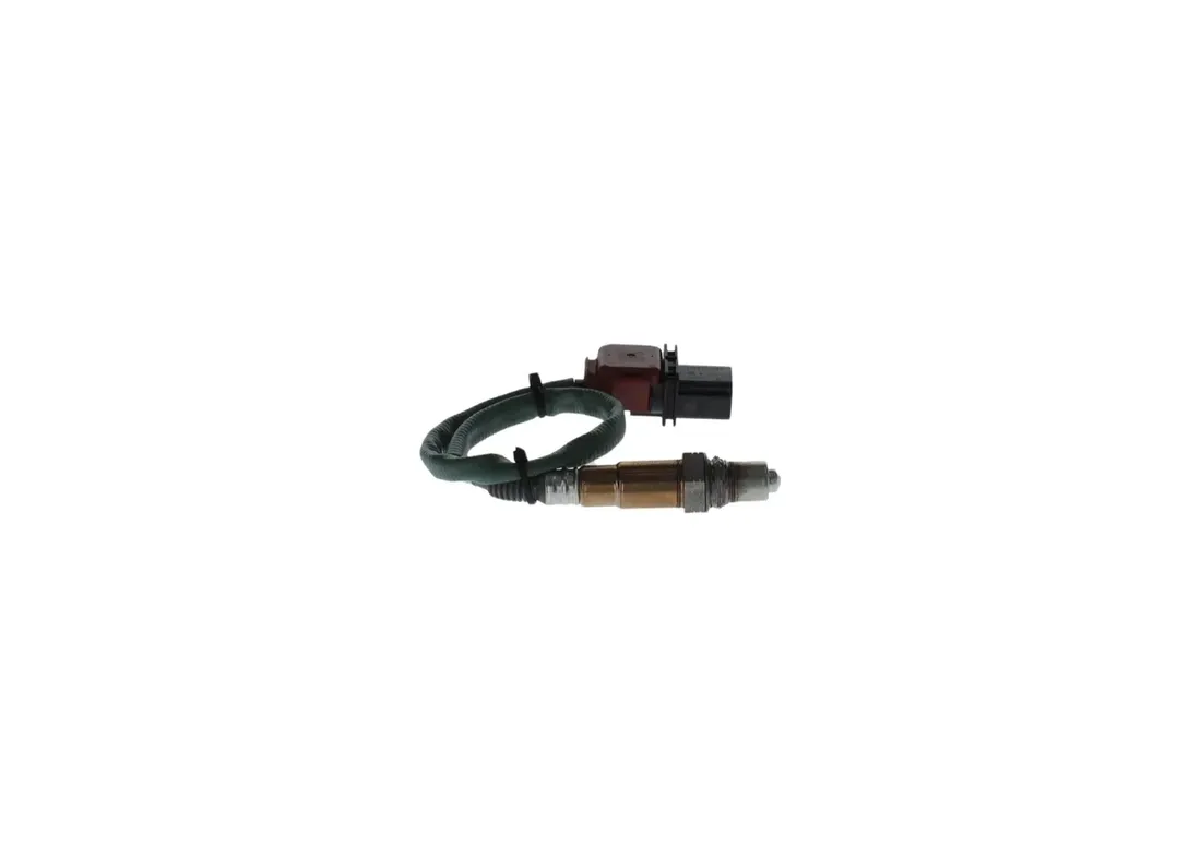 sonda-lambda-0-258-017-473-stan-nowy