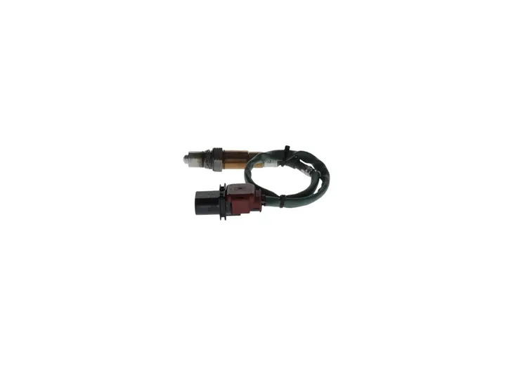 sonda-lambda-0-258-017-473-producent-czesci-bosch