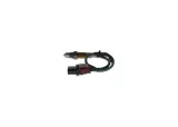 sonda-lambda-0-258-017-473-producent-czesci-bosch