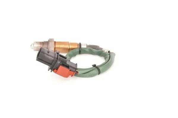 sonda-lambda-0-258-017-473-jakosc-czesci-zgodnie-z-gvo-q-oryginal-z-logo-producenta-czesci-oem-oes