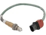 sonda-lambda-0-258-017-473-waga-z-opakowaniem-4-kg