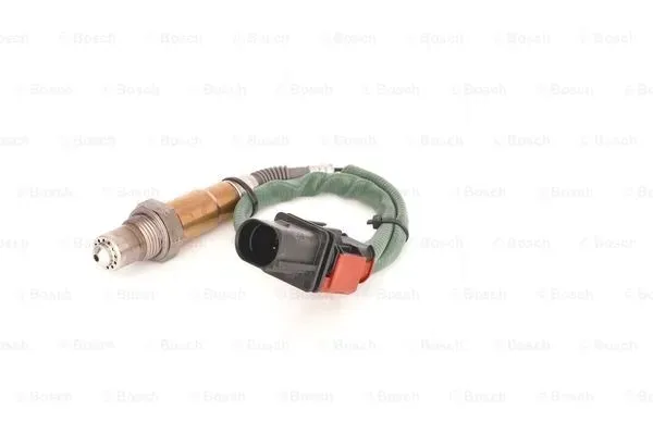 sonda-lambda-0-258-017-473-waga-produktu-1-kg