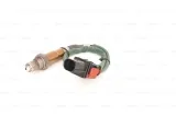 sonda-lambda-0-258-017-473-waga-produktu-1-kg