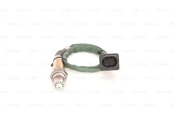sonda-lambda-0-258-017-473-numer-katalogowy-oryginalu-ford-5275215-ford-e1ga9y460ca