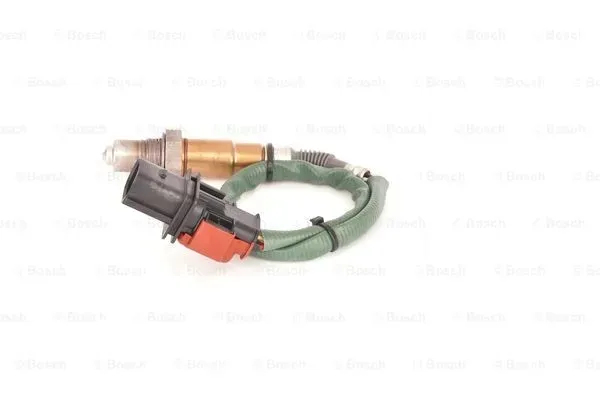 sonda-lambda-0-258-017-473-numer-katalogowy-czesci-0-258-017-473