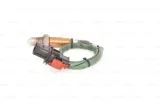 sonda-lambda-0-258-017-473-numer-katalogowy-czesci-0-258-017-473