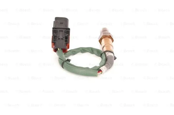 sonda-lambda-0-258-017-473-numery-katalogowe-zamiennikow-eps-1-998-404-facet-10-8404-fae-75110-fispa-90553-fispa-90553a2-fispa-90616-hoffer-74811018-hoffer-7481955-hoffer-7481955e-kawe-8845-16072-kw-498-404-sidat-90553-sidat-90553a2-sidat-90616-valeo-368417-vemo-v25-76-0048-wilmink-group-wg1837493-wilmink-group-wg2137034-wilmink-group-wg2264368-wilmink-group-wg2301586