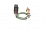 sonda-lambda-0-258-017-473-numery-katalogowe-zamiennikow-eps-1-998-404-facet-10-8404-fae-75110-fispa-90553-fispa-90553a2-fispa-90616-hoffer-74811018-hoffer-7481955-hoffer-7481955e-kawe-8845-16072-kw-498-404-sidat-90553-sidat-90553a2-sidat-90616-valeo-368417-vemo-v25-76-0048-wilmink-group-wg1837493-wilmink-group-wg2137034-wilmink-group-wg2264368-wilmink-group-wg2301586