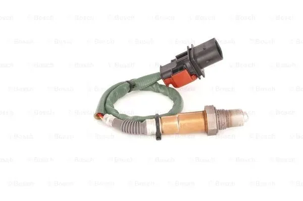sonda-lambda-0-258-017-473-liczba-przewodow-5
