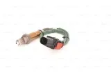 sonda-lambda-0-258-017-473-stan-nowy-producent-czesci-bosch