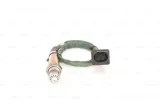 sonda-lambda-0-258-017-473-stan-nowy-jakosc-czesci-zgodnie-z-gvo-q-oryginal-z-logo-producenta-czesci-oem-oes