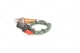 sonda-lambda-0-258-017-473-stan-nowy-typ-samochodu-samochody-dostawcze-samochody-osobowe