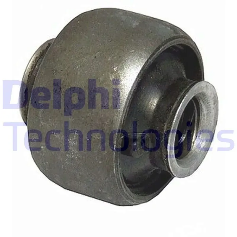 silentblock-wahacza-td581w-stan-nowy