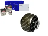 silentblock-wahacza-td581w-strona-zabudowy-przod